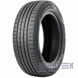 Nokian Wetproof 1 235/65 R17 108V XL